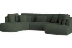 U-Banken|Elementen Banken-Savoy U bank Lisette