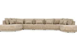 Online U bank Lisette U-Banken|Elementen Banken