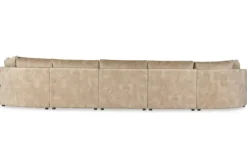 Online U bank Lisette U-Banken|Elementen Banken