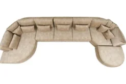 Online U bank Lisette U-Banken|Elementen Banken