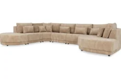 U-Banken|Elementen Banken-Savoy U bank Lisette