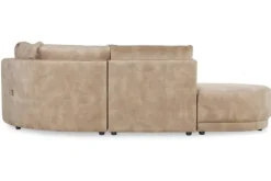 U-Banken|Elementen Banken-Savoy U bank Lisette