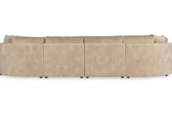 U-Banken|Elementen Banken-Savoy U bank Lisette