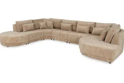 U-Banken|Elementen Banken-Savoy U bank Lisette