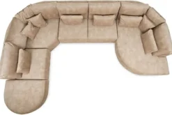 U-Banken|Elementen Banken-Savoy U bank Lisette