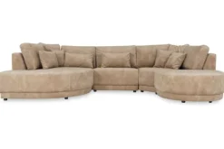 Discount U bank Lisette U-Banken|Elementen Banken