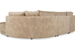 Discount U bank Lisette U-Banken|Elementen Banken