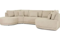 U-Banken|Ronde Banken-Savoy U bank Lisette