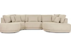 U-Banken|Ronde Banken-Savoy U bank Lisette