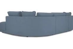 U-Banken|Ronde Banken-Savoy U bank Lisette