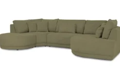 U-Banken|Ronde Banken-Savoy U bank Lisette