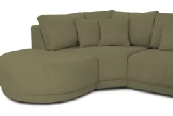 U-Banken|Ronde Banken-Savoy U bank Lisette