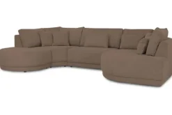 U-Banken|Ronde Banken-Savoy U bank Lisette