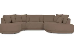 U-Banken|Ronde Banken-Savoy U bank Lisette