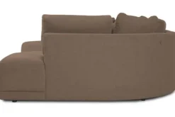 U-Banken|Ronde Banken-Savoy U bank Lisette