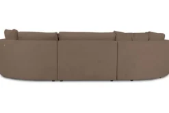 U-Banken|Ronde Banken-Savoy U bank Lisette