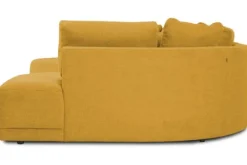 U-Banken|Ronde Banken-Savoy U bank Lisette