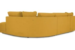 U-Banken|Ronde Banken-Savoy U bank Lisette