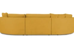 U-Banken|Ronde Banken-Savoy U bank Lisette