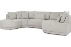 U-Banken|Ronde Banken-Savoy U bank Lisette