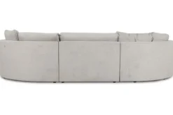 U-Banken|Ronde Banken-Savoy U bank Lisette