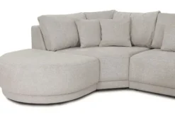 U-Banken|Ronde Banken-Savoy U bank Lisette