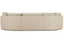 U-Banken|Ronde Banken-Savoy U bank Lisette