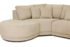 U-Banken|Ronde Banken-Savoy U bank Lisette