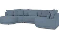 U-Banken|Ronde Banken-Savoy U bank Lisette