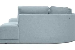 New U bank  Lisette U-Banken|Ronde Banken