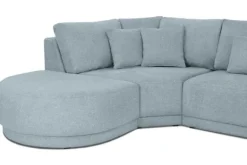 New U bank  Lisette U-Banken|Ronde Banken