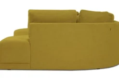 New U bank  Lisette U-Banken|Ronde Banken