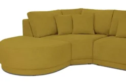 New U bank  Lisette U-Banken|Ronde Banken