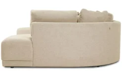 New U bank  Lisette U-Banken|Ronde Banken