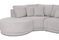 New U bank  Lisette U-Banken|Ronde Banken