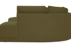 New U bank  Lisette U-Banken|Ronde Banken