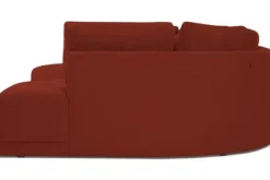 New U bank  Lisette U-Banken|Ronde Banken