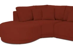 New U bank  Lisette U-Banken|Ronde Banken