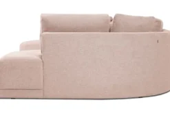 New U bank  Lisette U-Banken|Ronde Banken