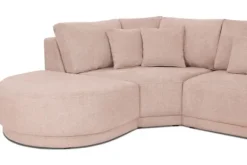 New U bank  Lisette U-Banken|Ronde Banken