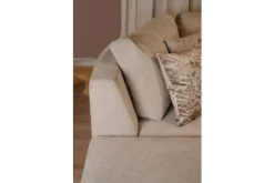 New U bank  Lisette U-Banken|Ronde Banken