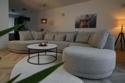 U-Banken|Ronde Banken-Savoy U bank Lisette