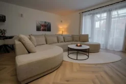 U-Banken|Ronde Banken-Savoy U bank Lisette