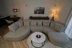 U-Banken|Ronde Banken-Savoy U bank Lisette