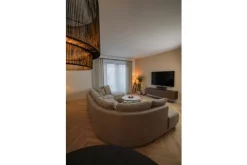 U-Banken|Ronde Banken-Savoy U bank Lisette