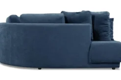 Elementen Banken|U-Banken-Savoy U bank Lisette