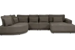 Elementen Banken|U-Banken-Savoy U bank Lisette