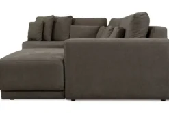 Elementen Banken|U-Banken-Savoy U bank Lisette