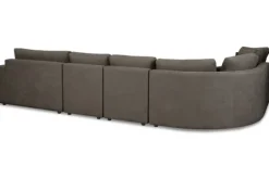 Elementen Banken|U-Banken-Savoy U bank Lisette