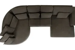 Elementen Banken|U-Banken-Savoy U bank Lisette